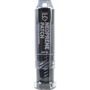 GearAid Tenacious Tape Iron-On Neoprene Patch