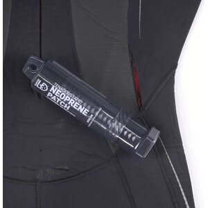 GearAid Tenacious Tape Iron-On Neoprene Patch