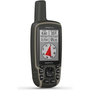 Garmin GPSMAP 64sx