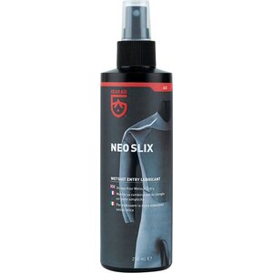 GearAid Neo Slix 250 ml