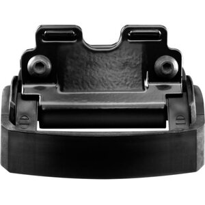 Thule KIT 4011