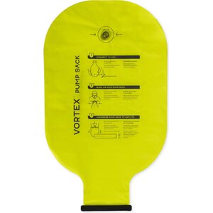 Nemo Vortex Pump Sack
