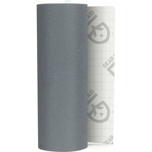 GearAid Repair Tape Tenacious Reflective