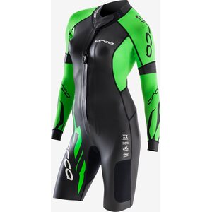 Orca SR Swimrun Core One Piece