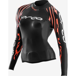 Orca RS1 Openwater Top