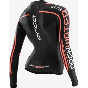 Orca RS1 Openwater Top
