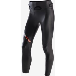 Orca RS1 Openwater Bottom