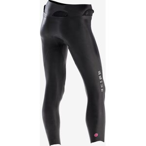Orca RS1 Openwater Bottom