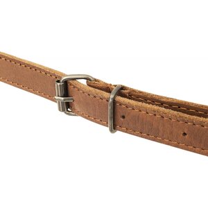 Petromax Buff Leather Apron