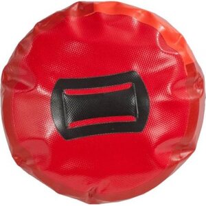 Ortlieb Dry-Bag (10L)