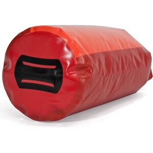 Ortlieb Dry-Bag (10L)