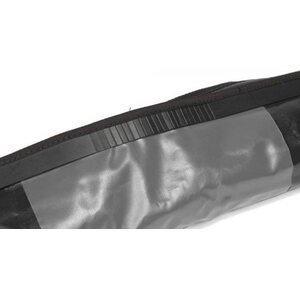 Ortlieb Dry-Bag (10L)