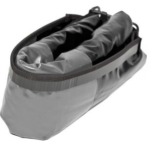 Ortlieb Dry-Bag (10L)