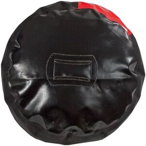 Ortlieb PS 490 -dry sack 22L