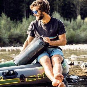 Ortlieb PS 490 -dry sack 22L