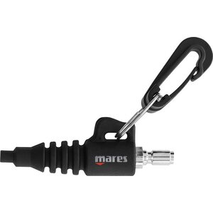 Mares Air Nozzle