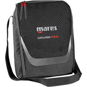 Mares Cruise regulator bag