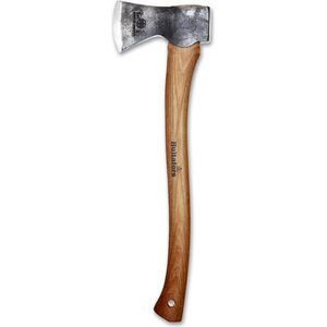 Hultafors Ekelund Hunting Axe