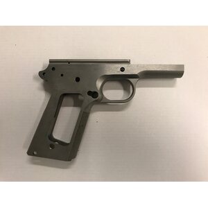 SLB-Custom Frame 1911