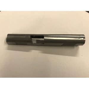 SLB-Custom Slide 1911 Classic