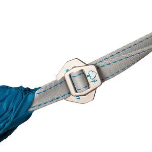Sea to Summit Pro Hammock Douple