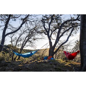 Sea to Summit Pro Hammock Douple