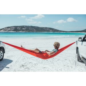 Sea to Summit Pro Hammock Douple