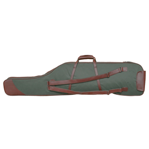 Eurohunt Extra Spacious Sheath