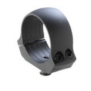 Dentler Module Ring