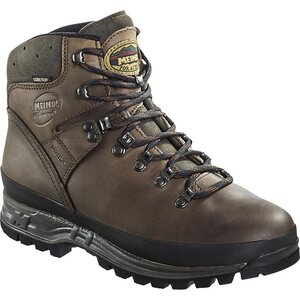 Meindl Burma PRO MFS GTX