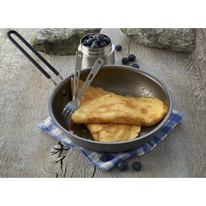 Trek'n Eat Whole Egg Powder 135 g (10 eggs)