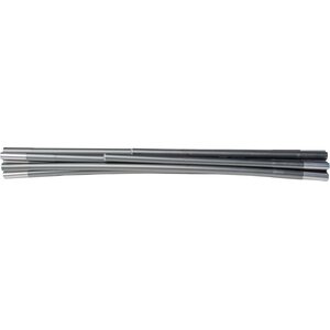 Hilleberg Tent Poles for Soulo, 344 cm x 10 mm