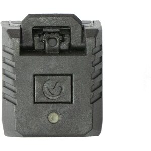 Mantis X10 Shooting Performance System