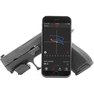 Mantis X3 Shooting Performance System