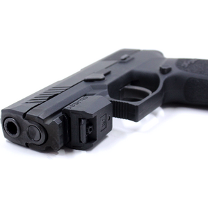 Mantis X3 Shooting Performance System
