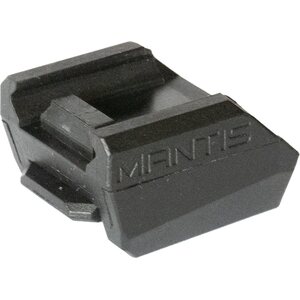 Mantis X3 Shooting Performance System