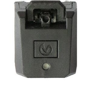 Mantis X3 Shooting Performance System