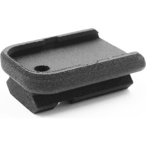 Mantis Glock Double Stack 9mm/.40 MagRail