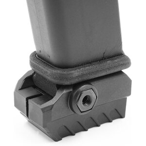 Mantis Glock Double Stack 9mm/.40 MagRail