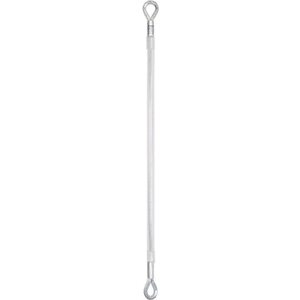 DMM Wire Lanyard 100cm