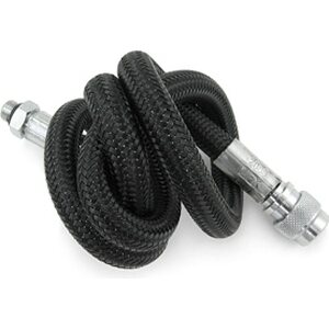 Miflex Inflator hose, 20cm