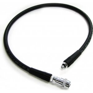 DirZone Inflation Hose, 56 cm