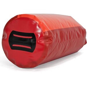 Ortlieb Dry-Bag (22L)