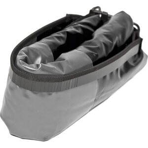 Ortlieb Dry-Bag (22L)