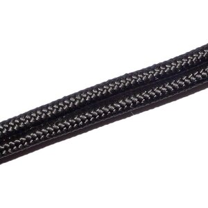 Ticket To The Moon Hammock ropes inc. 2 x 2m knotted 5mm rope