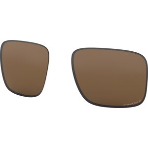 Oakley Holbrook XL Repl Lens Kit, Prizm Tungsten Polarized