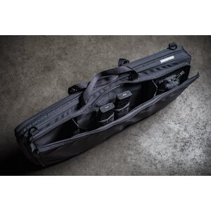 First Spear CAT Rifle Case