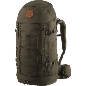 Fjällräven Singi 48