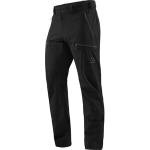 Haglöfs Breccia Pant Men SHORT