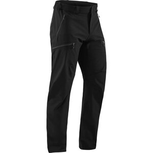 Haglöfs Breccia Pant Men SHORT